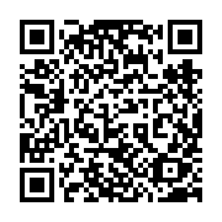 QR code for 738-VHX