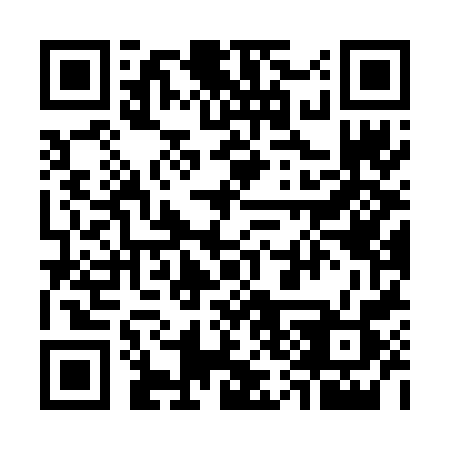 QR code for 738-VJR