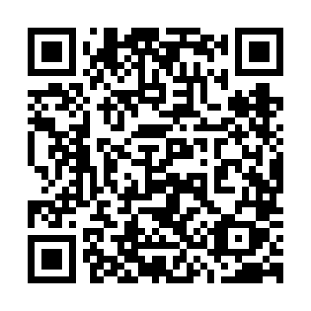 QR code for 738-VLY