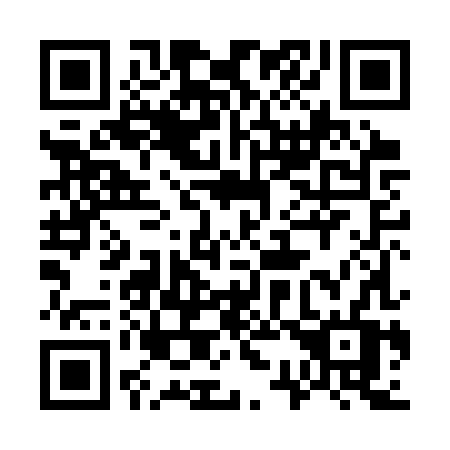 QR code for 738CXV
