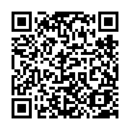 QR code for plate 738-FOA