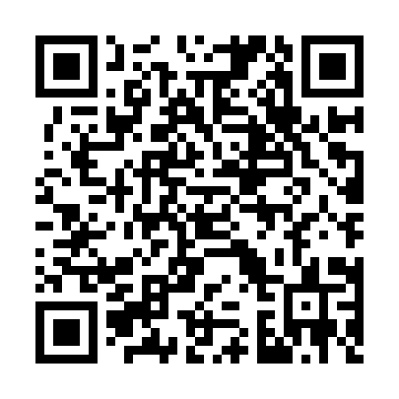 QR code for plate 738-IYS