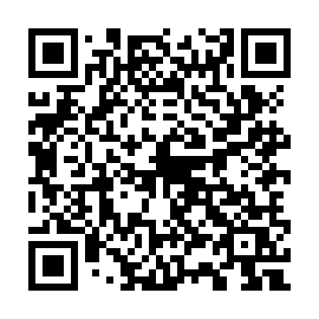 QR code for 738JMS