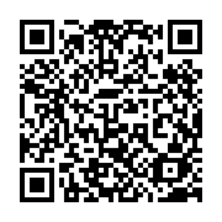 QR code for plate 738-PAJ