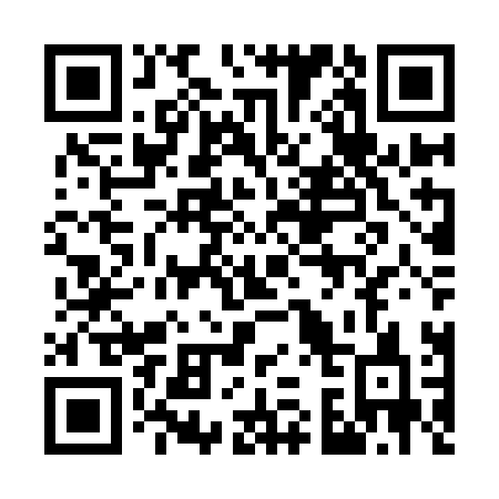 QR code for plate 738-YLC