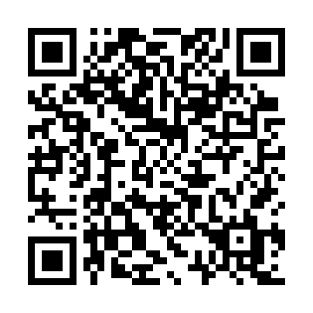 QR code for 739-CVL
