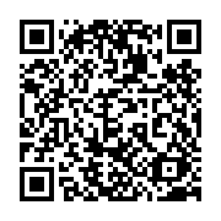 QR code for 739-DJK