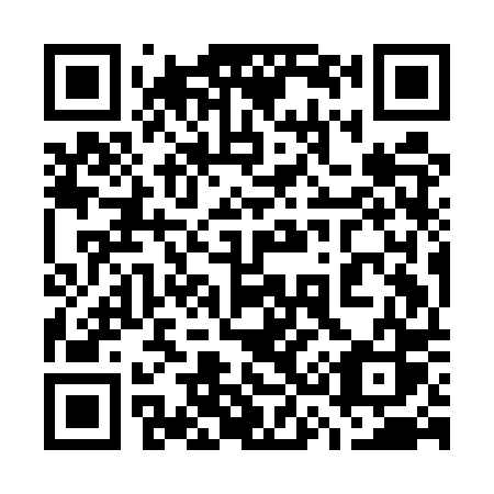 QR code for 739-EPS