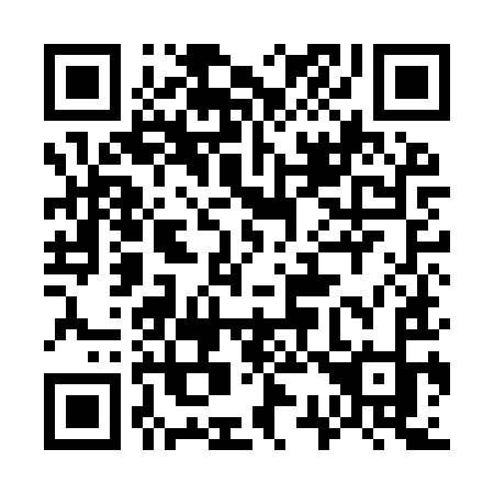 QR code for 739-IYK