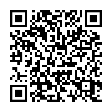 QR code for 739-JHX