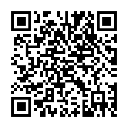QR code for 739-UPF
