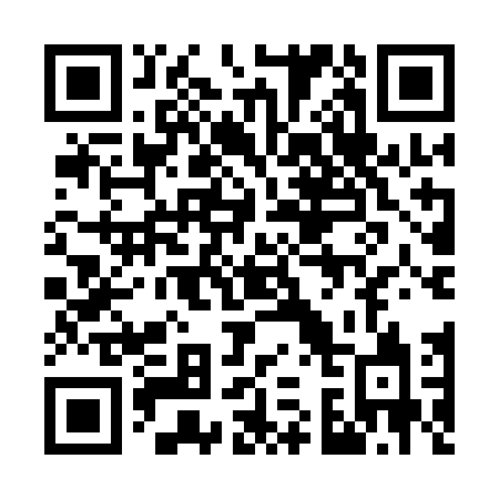 QR code for 739ADK
