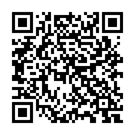 QR code for plate 739-CXI
