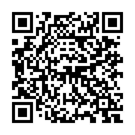 QR code for 739DGI