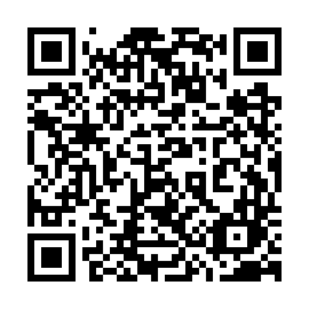 QR code for plate 739-GTL