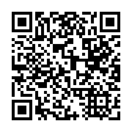QR code for 739IBL