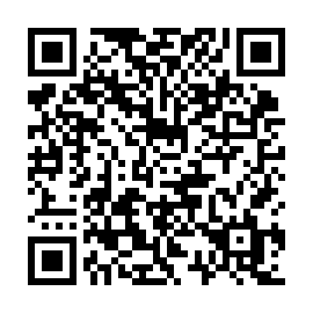 QR code for 739KFL
