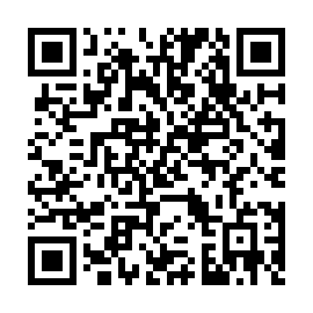 QR code for 739KHE
