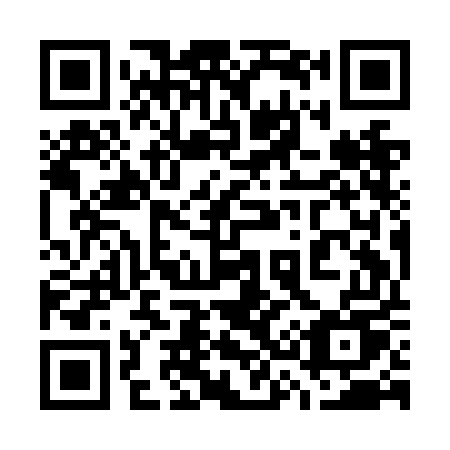 QR code for plate 739-NEU