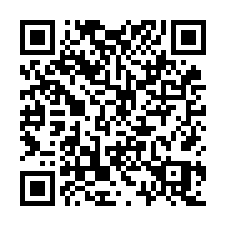 QR code for 739OFQ