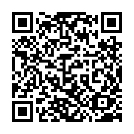 QR code for plate 739-SHX