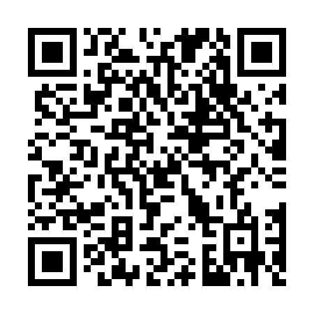 QR code for 739TDO