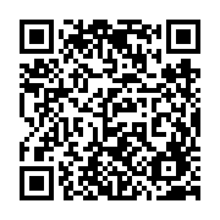 QR code for plate 739-VUF