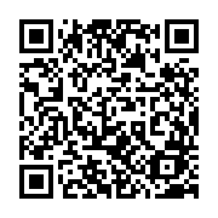 QR code for 739XTJ
