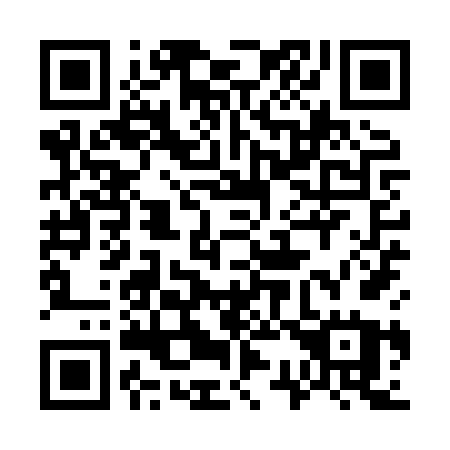 QR code for plate 739-XVU