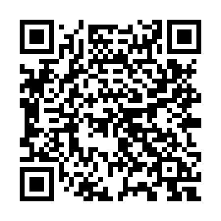 QR code for 739XZA