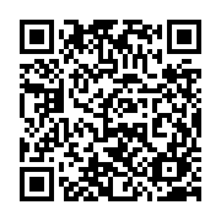 QR code for plate 739-ZUL