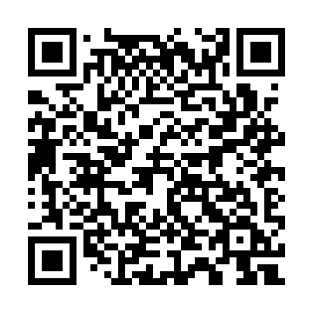 QR code for 740-AYF