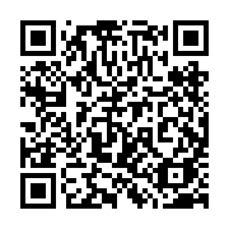 QR code for 740-BIA
