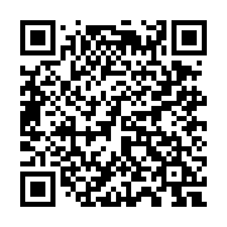 QR code for 740-DFE