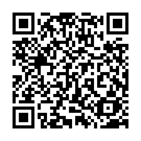 QR code for 740-JSJ