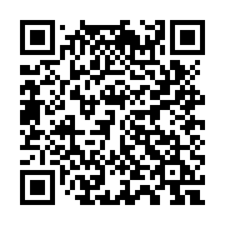 QR code for 740-JUE