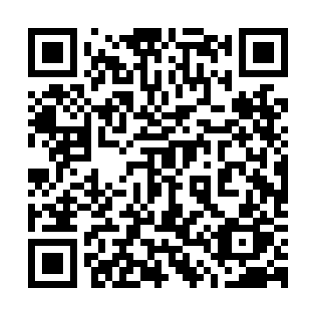 QR code for 740-LBP