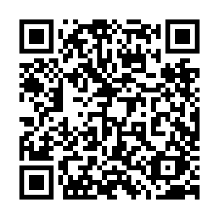 QR code for 740-NJK