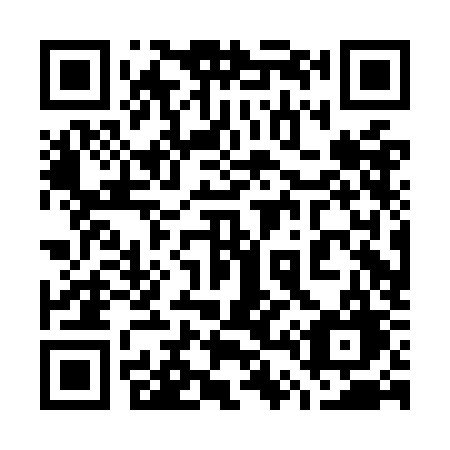 QR code for 740-OKG