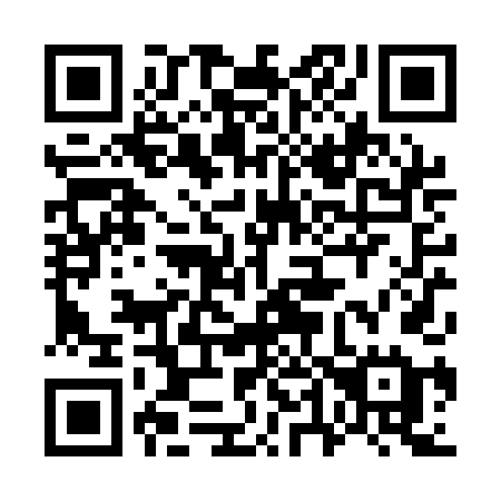 QR code for 740-QDE