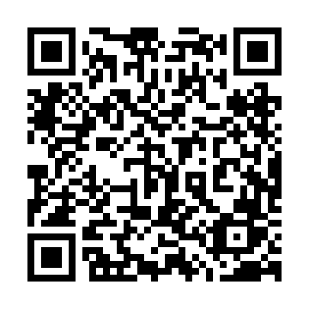 QR code for 740-RFR