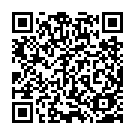 QR code for 740-WAE