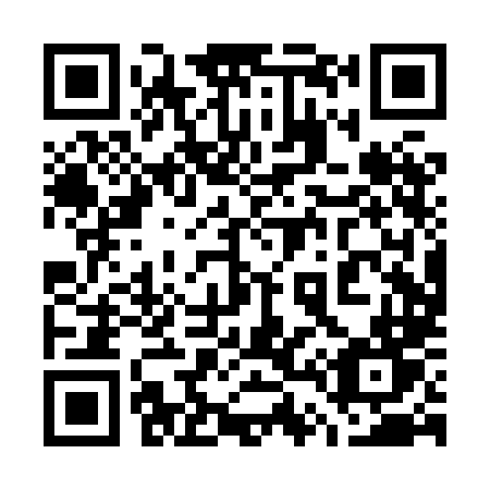 QR code for 740-XLT
