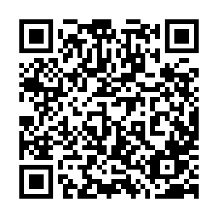 QR code for 740-YHV