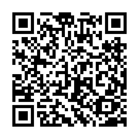 QR code for 740BGZ
