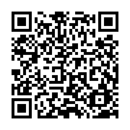 QR code for 740ESB