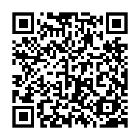 QR code for plate 740-NBH