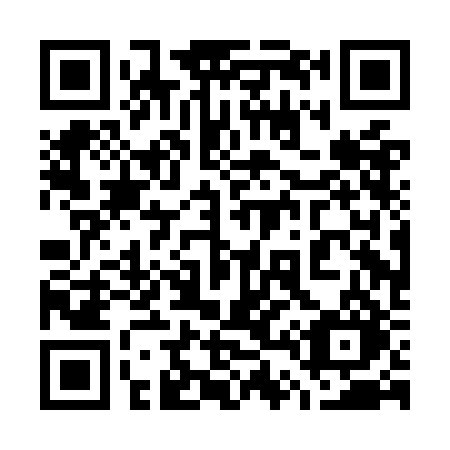 QR code for 740OBO