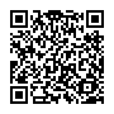 QR code for 740RBJ
