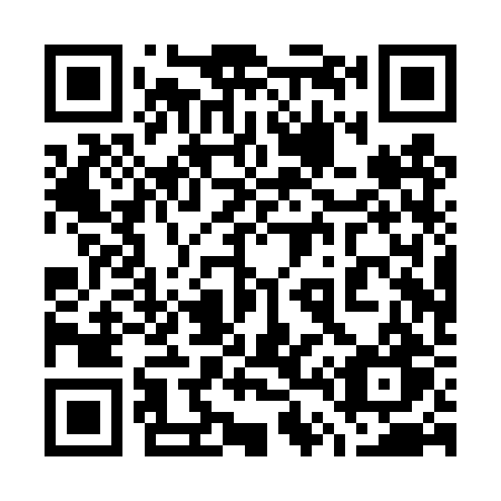 QR code for plate 740-TRW